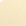 passion beige